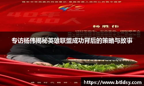 mksport