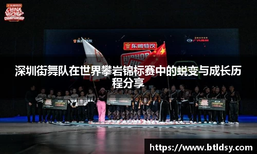 mk体育