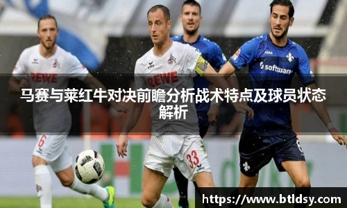 mksport